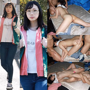 (仮)暗黒101さん